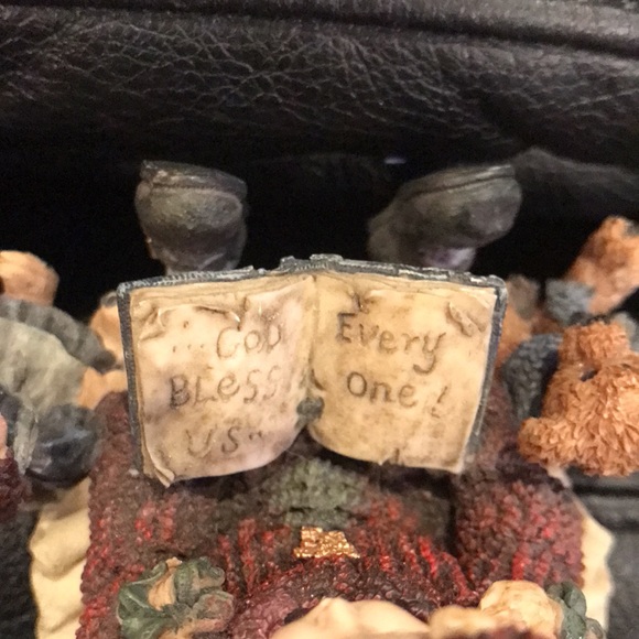 Yesterday’s Child The Dollstone Collection - Picture 5 of 5